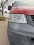 Volkswagen T5 Transporter