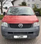 Volkswagen T5 Transporter