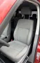 Volkswagen T5 Transporter