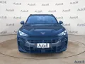 Cupra Terramar Terramar 1.5 e-Hybrid DSG