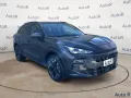 Cupra Terramar Terramar 1.5 e-Hybrid DSG