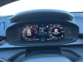 Cupra Terramar Terramar 1.5 e-Hybrid DSG