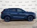 Cupra Terramar Terramar 1.5 e-Hybrid DSG