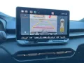 Cupra Terramar Terramar 1.5 e-Hybrid DSG