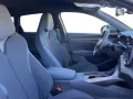 Cupra Terramar Terramar 1.5 e-Hybrid DSG