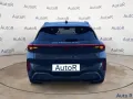 Cupra Terramar Terramar 1.5 e-Hybrid DSG