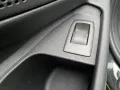 BMW 318 i Touring Aut.*Navi*Head-Up*LED*RFK*PDC
