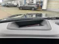 BMW 318 i Touring Aut.*Navi*Head-Up*LED*RFK*PDC
