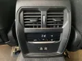 BMW 318 i Touring Aut.*Navi*Head-Up*LED*RFK*PDC