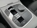 BMW 318 i Touring Aut.*Navi*Head-Up*LED*RFK*PDC