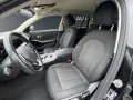 BMW 318 i Touring Aut.*Navi*Head-Up*LED*RFK*PDC