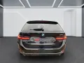 BMW 318 i Touring Aut.*Navi*Head-Up*LED*RFK*PDC