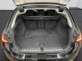 BMW 318 i Touring Aut.*Navi*Head-Up*LED*RFK*PDC