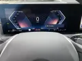 BMW 318 i Touring Aut.*Navi*Head-Up*LED*RFK*PDC