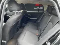 BMW 318 i Touring Aut.*Navi*Head-Up*LED*RFK*PDC
