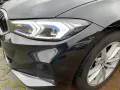 BMW 318 i Touring Aut.*Navi*Head-Up*LED*RFK*PDC