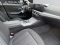 BMW 318 i Touring Aut.*Navi*Head-Up*LED*RFK*PDC