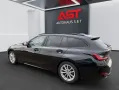 BMW 318 i Touring Aut.*Navi*Head-Up*LED*RFK*PDC