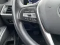 BMW 318 i Touring Aut.*Navi*Head-Up*LED*RFK*PDC