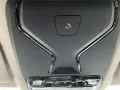 BMW 318 i Touring Aut.*Navi*Head-Up*LED*RFK*PDC