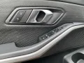 BMW 318 i Touring Aut.*Navi*Head-Up*LED*RFK*PDC