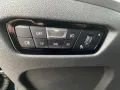 BMW 318 i Touring Aut.*Navi*Head-Up*LED*RFK*PDC