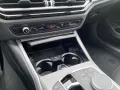 BMW 318 i Touring Aut.*Navi*Head-Up*LED*RFK*PDC