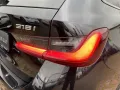 BMW 318 i Touring Aut.*Navi*Head-Up*LED*RFK*PDC