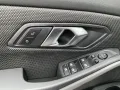 BMW 318 i Touring Aut.*Navi*Head-Up*LED*RFK*PDC
