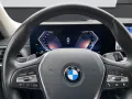 BMW 318 i Touring Aut.*Navi*Head-Up*LED*RFK*PDC