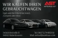 BMW 318 i Touring Aut.*Navi*Head-Up*LED*RFK*PDC