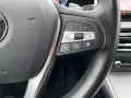 BMW 318 i Touring Aut.*Navi*Head-Up*LED*RFK*PDC