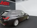 BMW 318 i Touring Aut.*Navi*Head-Up*LED*RFK*PDC