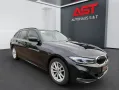 BMW 318 i Touring Aut.*Navi*Head-Up*LED*RFK*PDC