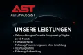 BMW 318 i Touring Aut.*Navi*Head-Up*LED*RFK*PDC