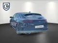 Kia ProCeed 1,6 T GT / Klappe / NAVI-LED-Adapt. Kurv