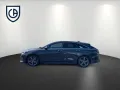 Kia ProCeed 1,6 T GT / Klappe / NAVI-LED-Adapt. Kurv