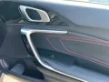 Kia ProCeed 1,6 T GT / Klappe / NAVI-LED-Adapt. Kurv