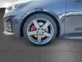Kia ProCeed 1,6 T GT / Klappe / NAVI-LED-Adapt. Kurv