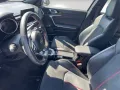 Kia ProCeed 1,6 T GT / Klappe / NAVI-LED-Adapt. Kurv