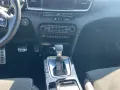 Kia ProCeed 1,6 T GT / Klappe / NAVI-LED-Adapt. Kurv