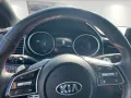 Kia ProCeed 1,6 T GT / Klappe / NAVI-LED-Adapt. Kurv
