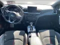 Kia ProCeed 1,6 T GT / Klappe / NAVI-LED-Adapt. Kurv