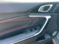 Kia ProCeed 1,6 T GT / Klappe / NAVI-LED-Adapt. Kurv