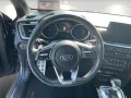 Kia ProCeed 1,6 T GT / Klappe / NAVI-LED-Adapt. Kurv