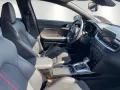 Kia ProCeed 1,6 T GT / Klappe / NAVI-LED-Adapt. Kurv