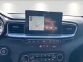 Kia ProCeed 1,6 T GT / Klappe / NAVI-LED-Adapt. Kurv