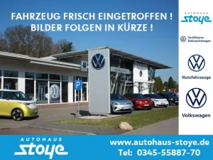 Volkswagen Touareg 3.0 TDI  4 Motion R-Line PANO Dynaudio R