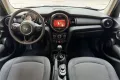 MINI Mini 1.5 One 75 CV 5 porte