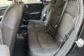 MINI Mini 1.5 One 75 CV 5 porte